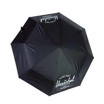 【Herschel】官方直營 品牌 雨傘 H55518612000F 只送不賣