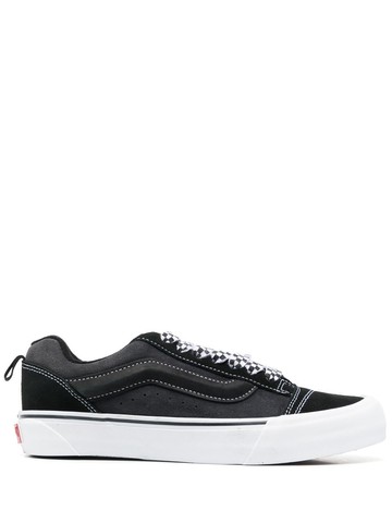 Superbalist vans hot sale old skool