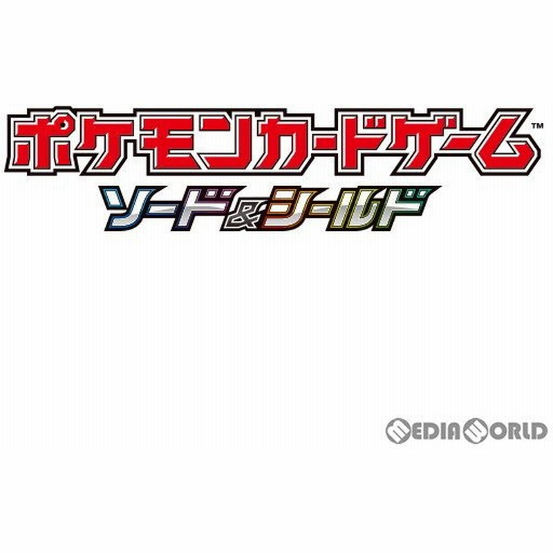 新品即納 Tcg ポケモンカードゲーム デッキシールド 25th Anniversary Collection 通販 Lineポイント最大get Lineショッピング