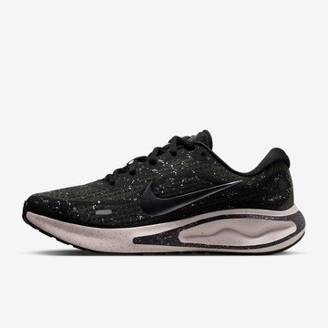 NIKE W NIKE JOURNEY RUN 女 跑步鞋 FJ7765016