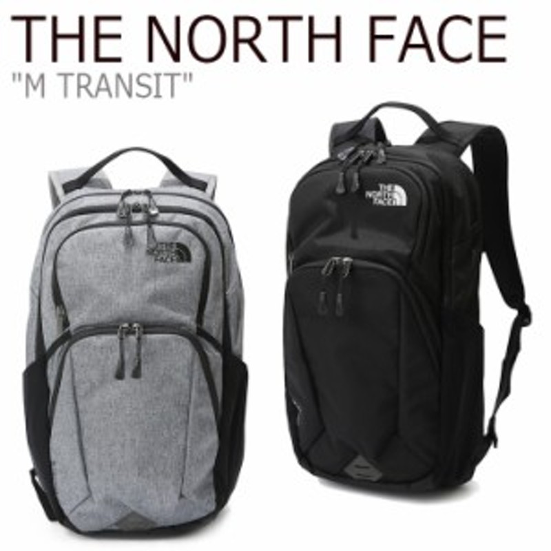 ースフェイス バックパック THE NORTH FACE メンズ レディース B