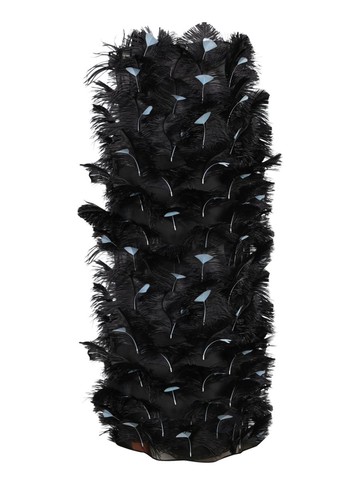 Prada Dresses