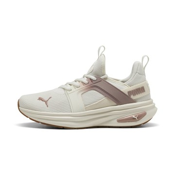 PUMA 【PUMA官方旗艦】Softride Enzo 6 Wns 慢跑運動鞋 女性 31412703