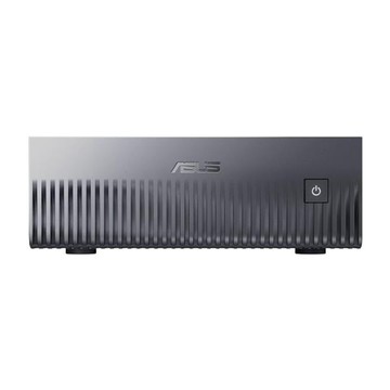ASUS 華碩 Ascent GX10 桌上型AI超級電腦(1T)