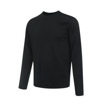 NIKE AS M J DF SPRT FLTWT LS TOP 男 長袖上衣 HQ8654010