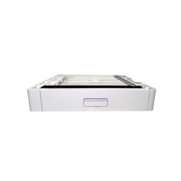 HP LaserJet 250張 輸入紙匣 (X0R64A)【HP列印旗艦館】【免運】適用 M42625DN 雷射印表機