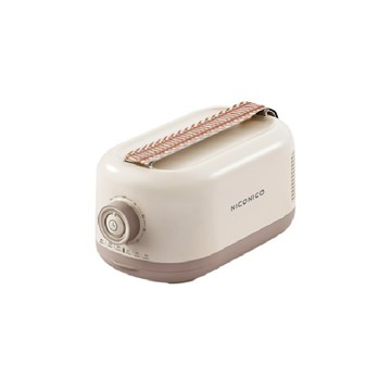 NICONICO 美型收納式UV烘衣機 (NI-DR2515)