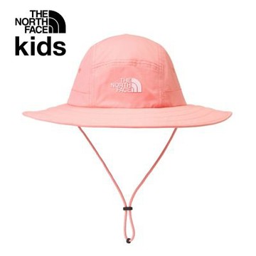 The North Face KIDS CLASS V BRIMMER 中大童 戶外帽 NF0A8EPTJV5