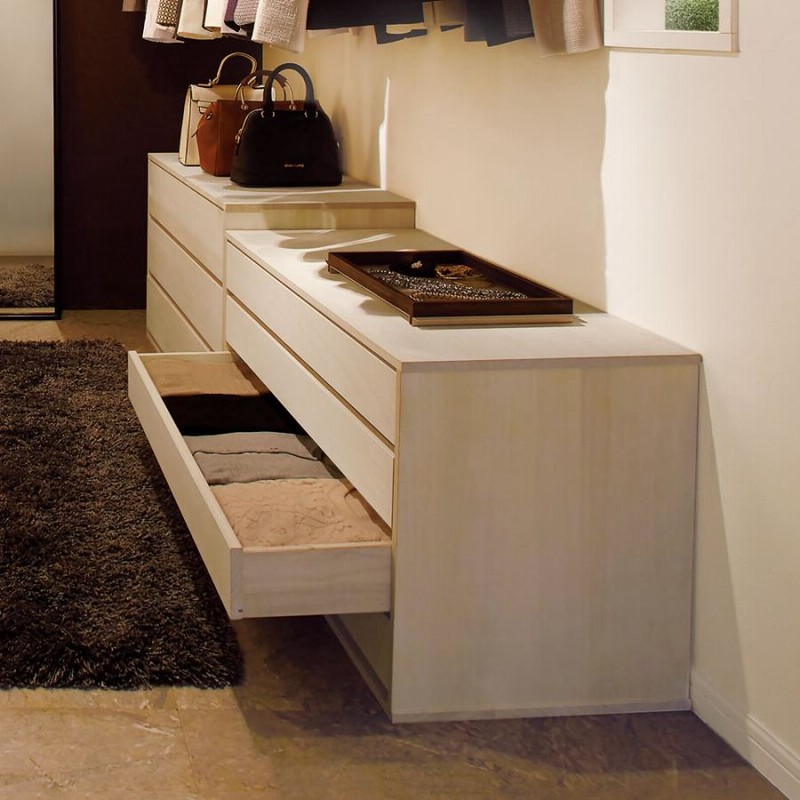 桐たんす タンス 衣類 収納 着物 洋服 ウォークインクローゼット