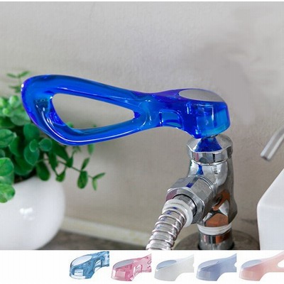 蛇口交換ハンドルの通販 387件の検索結果 Lineショッピング