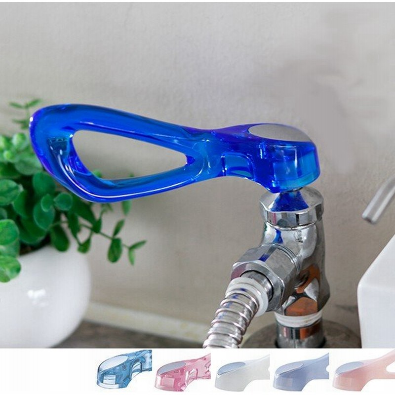 蛇口ハンドル Plumage プルーミッジ スイングレバー 三栄水栓 蛇口 交換 ハンドル Diy オシャレ 取っ手 レバー 取り換え 水栓部分 ひねる部分 Sanei 通販 Lineポイント最大get Lineショッピング