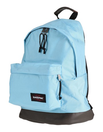 EASTPAK Backpacks - Item 45826589