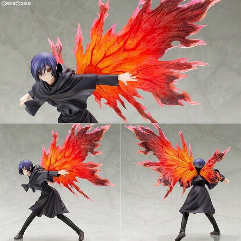 ランキングTOP10 ARTFX J 東京喰種トーキョーグール fawe.org