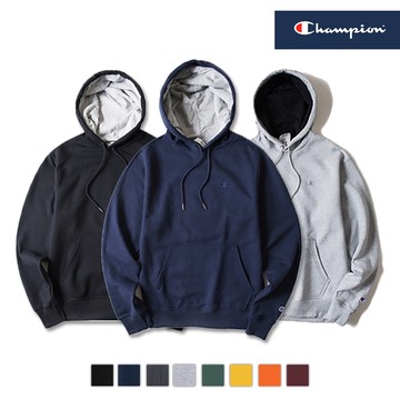 Champion s0889 on sale