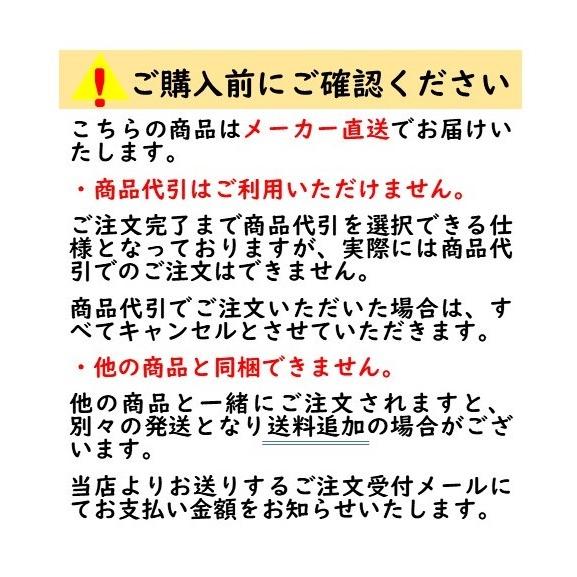 豚肉 ロース バラ 宮崎県産 お米豚 1kg ローススライス500g バラスライス500g 冷凍 直送 送料込 商品代引不可 他の商品との同梱不可 Okazaki Food