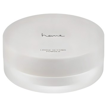 heme 喜蜜 台灣公司貨 輕透持妝蜜粉 7g  1個  01 柔光