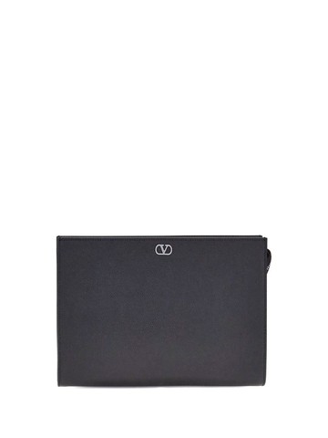 Valentino Garavani Beauty Cases