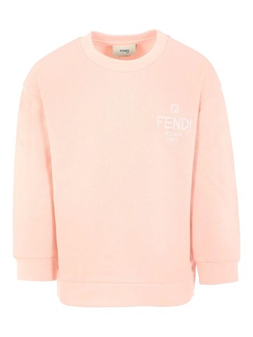 fendi sweatshirt