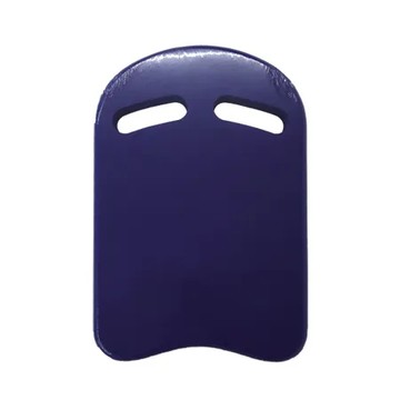 MIZUNO SWIM 兒童用浮板(踢水板 助泳板 戲水 游泳「N3TBB39114」