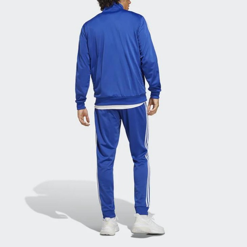 アディダス ジャージ 上下 メンズ adidas ジャケット パンツ