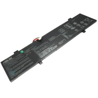 ASUS C31N1733  電池適用(保固更久)   Vivobook Flip14 TP412,TP412U,TP412FA,TP412UA