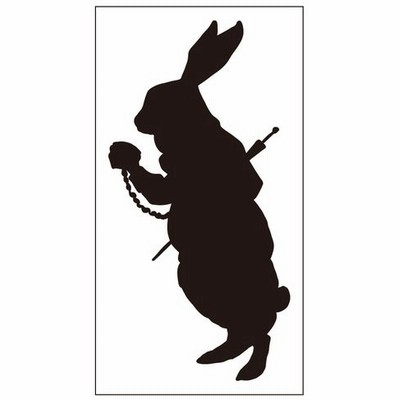 国 アリス ステッカーの通販 197件の検索結果 Lineショッピング