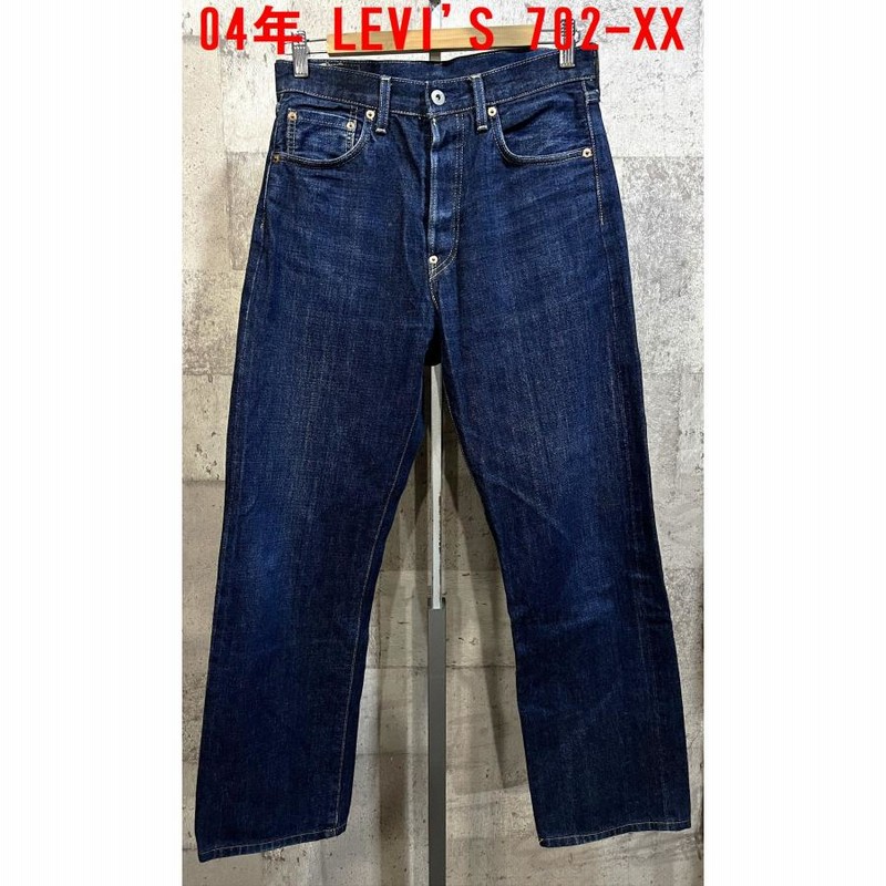 楽天市場】LEVI'S VINTAGE CLOTHING (LVC) リーバイス ヴィンテージ クロージング 日本製 501XX  1966モデル(ダブルネーム) ORGANIC リジッド(未洗い) 66501-0146【復刻】【再入荷】 : ジーンズファースト駒込店