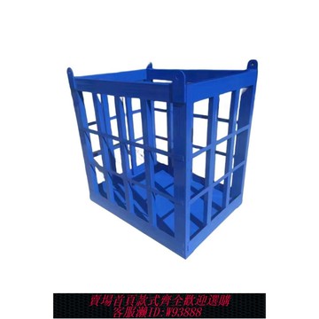 {最低價 公司貨}吊車吊籃隨車吊塔吊吊框吊籠吊籠建筑工地用旋轉360度新款