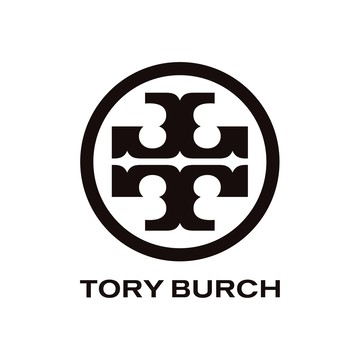 TORY BURCH精選商品