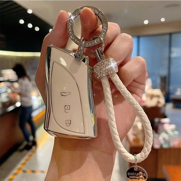熱賣 Lexus 鑰匙套 凌志鑰匙套 ES UX RX NX IS GS LS LX 200 鑰匙包 鑰匙圈