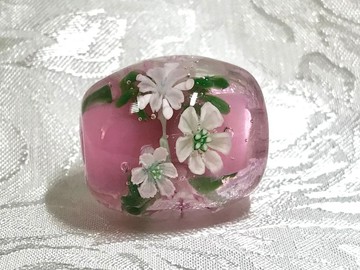 Promenade (櫻花粉) No.134