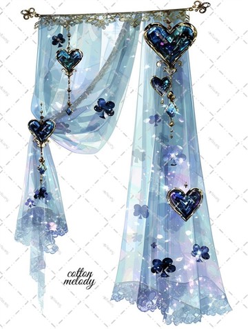 原創貼紙 no.A310 人物貼紙 原創貼紙 人物貼紙 女孩貼紙 原創人物貼紙