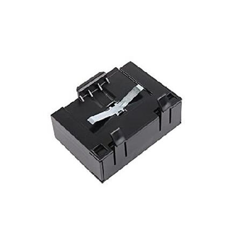 GM Genuine Parts 20863945 Remote Control Door Lock Receiver 通販  LINEポイント最大0.5%GET LINEショッピング