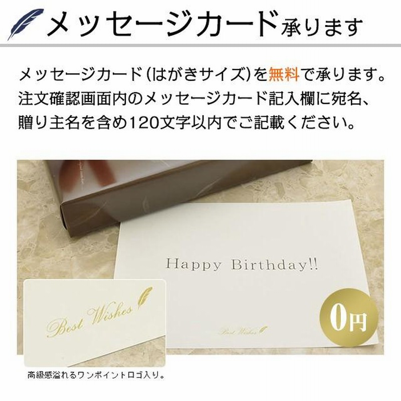 特別生産品】Pelikan ペリカン クラシック 205シリーズ