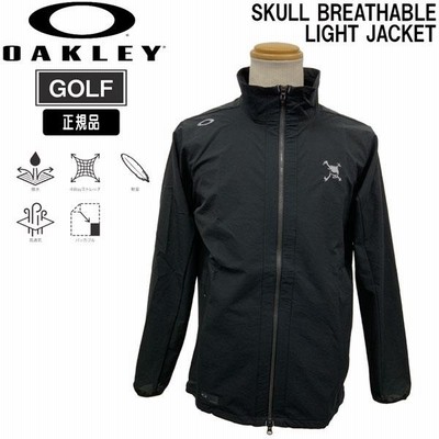 oakley ジャケットの通販 3,741件の検索結果 | LINEショッピング