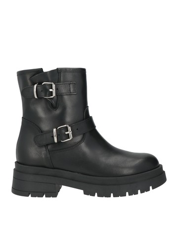 OVYÉ Ankle boots - Item 32008329
