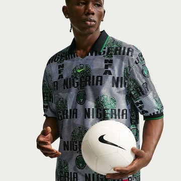 NIKE NFF M NK DF ENERGY TOP SS 男 短袖上衣 IH1278100