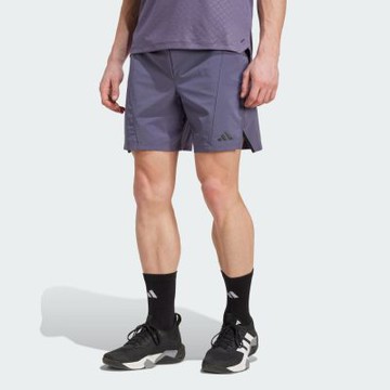 ADIDAS D4T SHORT 男 短褲-JX3306