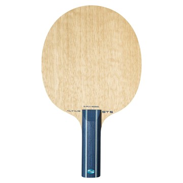 Mizuno 美津濃 ALTIUS ST5 桌球拍  1個  均碼  83GTT01127