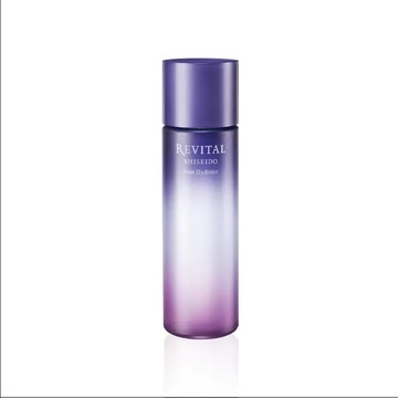 莉薇特麗 多胺無痕保濕露-150ml