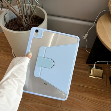 帶筆槽防摔殼 智能休眠 三星平板防摔皮套 適用三星Galaxy TAB A11 S11 S10 FE+ A9+ S9FE