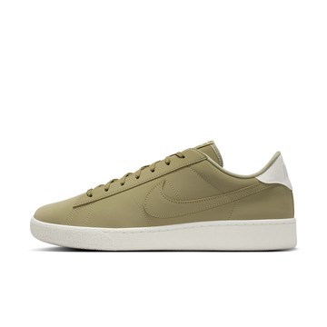 Nike Tennis Classic Men's Shoes