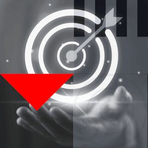 Marketing estratégico: claves para competir con éxito