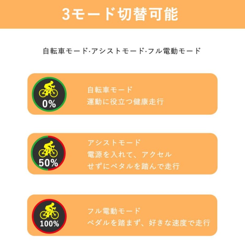 最大72％オフ！ タンタンショップアンナカ EOV8001 ニッセイ弁当温蔵庫 HP-16 16個入