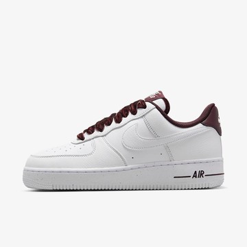NIKE W AIR FORCE 1 07 VINTAGE 女 休閒鞋 HV4403600