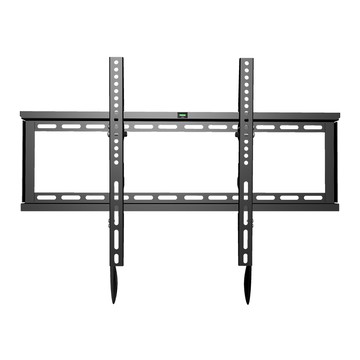 牆板固定式電視壁掛支架 適用42-80吋電視