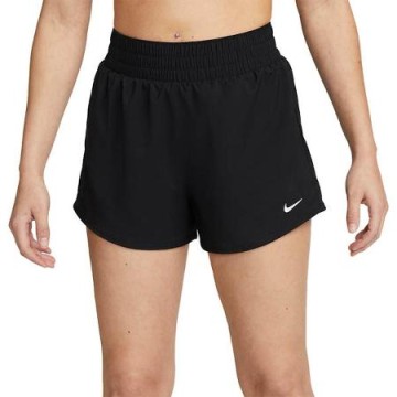 Nike As W Ny Df Hr Yoga 78 Tght 女黑高腰緊身排汗長褲DM7024-010推薦, AquaFeb