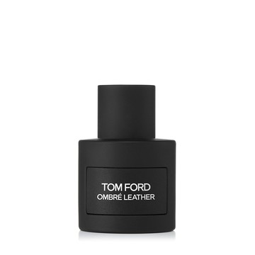 TOM FORD 設計師系列-神秘曠野50ml