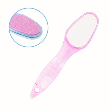 【MEKO】SH-057磨腳器 G-028