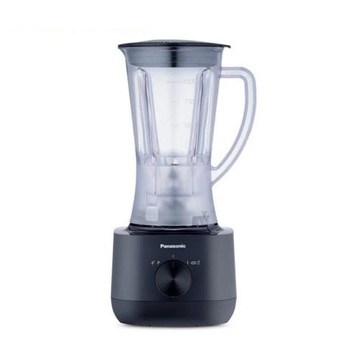 Panasonic國際牌1公升塑膠杯果汁機MX-EP3101